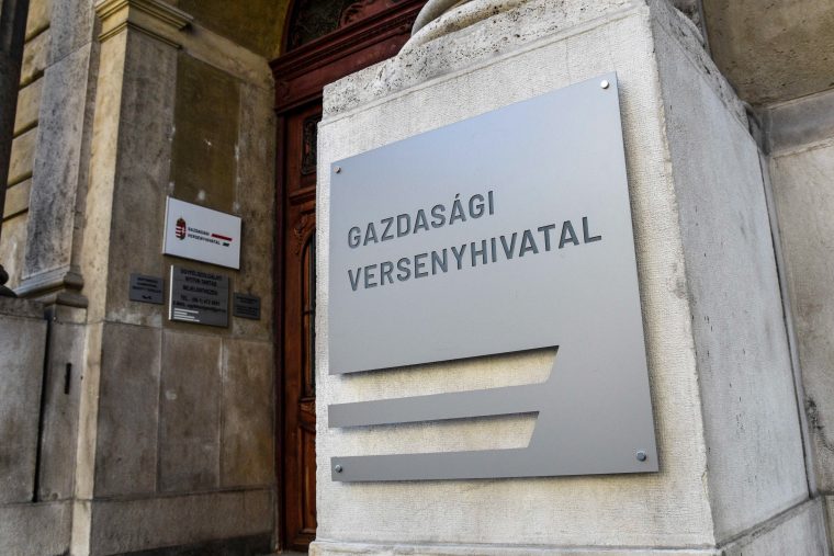 4ig vizsgalat tanacs zoltan allami szerzodesek forraskep 1