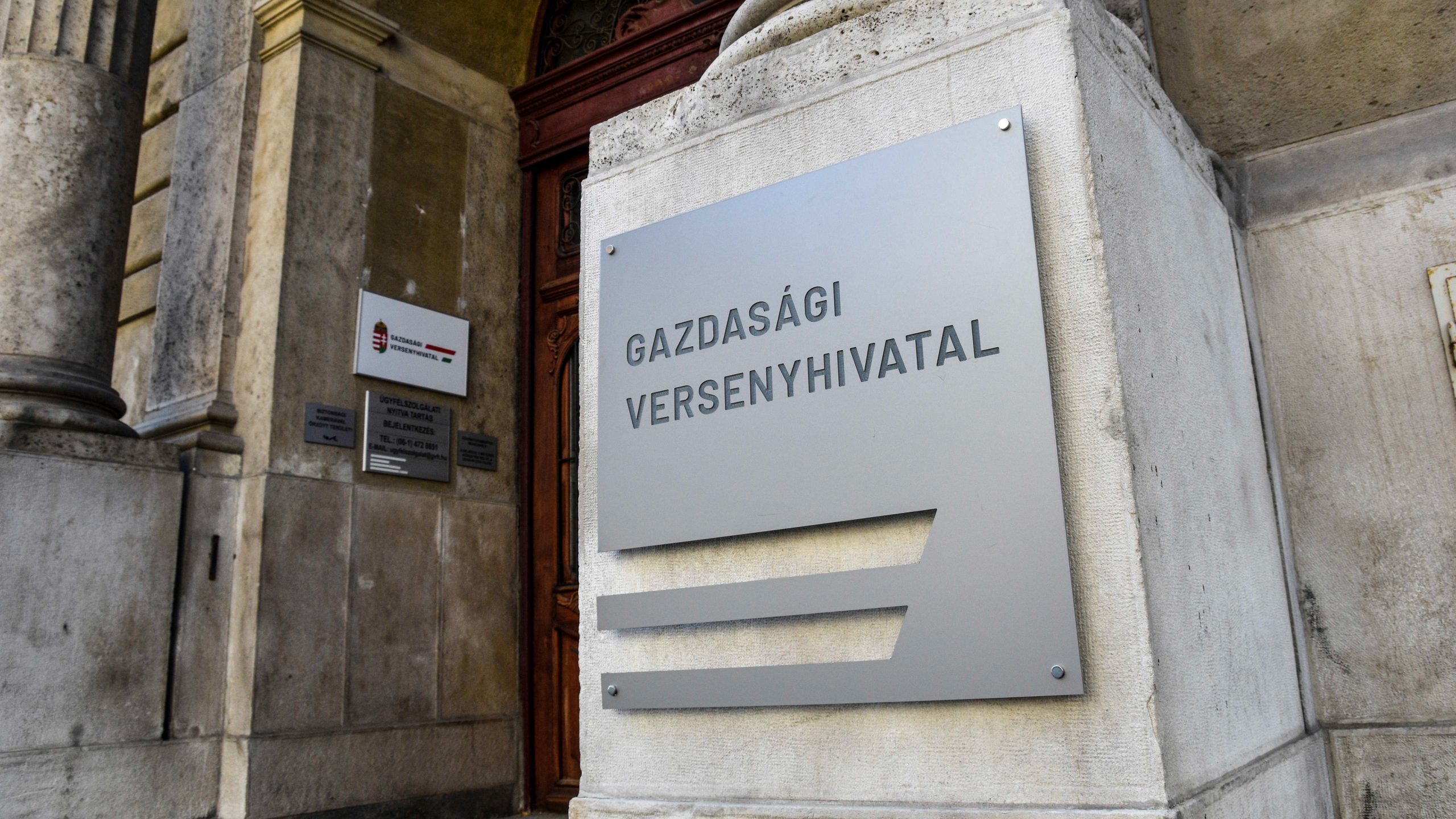 4iG – forráskép
