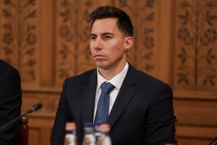Radnai Márk lebukott a Fidesz: Átverés volt a családbarát politika szerinte?