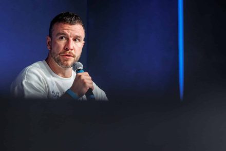 Molnár Áron új bizonyítékot mutatott be videóban: NKA-ügyében százmillió jutott öt monori szervezetnek