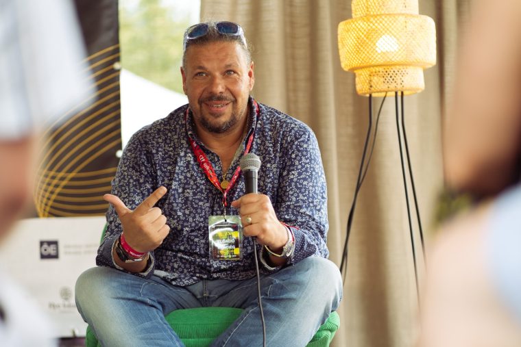 Szuperhivatal élén Unger Anna: miért tartja a politológus az NVVH új elnökét a rendszer belső ellenállása elleni tökéletes morális fegyvernek?