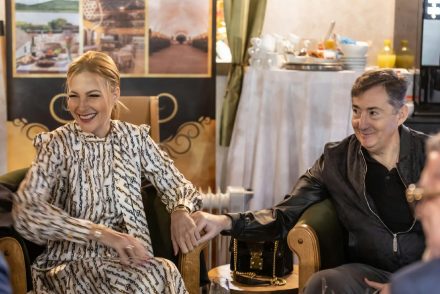 Mészáros Lőrinc szállodalánca korlátozza a wellnesst: a kritikus öt nap előtt lépett a Hunguest