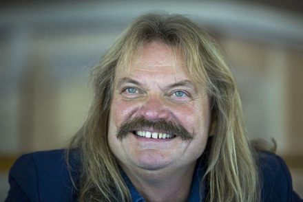 Pósfai felmondta az 1,5 milliárdos Mándoki koncert szerződését – A revizorban Hlesztakov elé teszik a pénzt