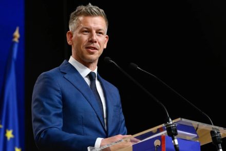 Melyik név marad talpon augusztus 11-én? A Tisza három jelöltet visz a frakció elé