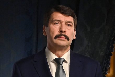 Fővárosi Törvényszék: Jogutód nélkül megszűnt 14 kekva, köztük az MCC és a Kék Bolygó Alapítvány
