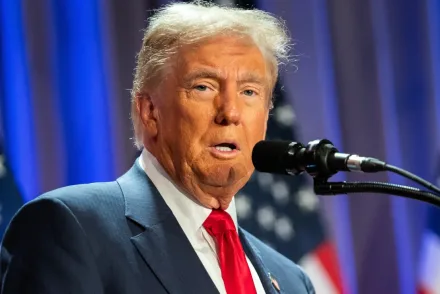 Kaja Kallas Trump vámjait vitatja: 10 és 12,5 százalék – Az Állatfarm falán a hét parancsolat sem maradt változatlan