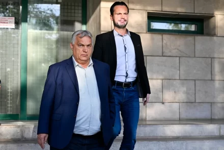 Orbán Viktor ellenállást épít a vereségből – a Coriolanus szerint a visszatéréshez nem elég új szerepet választani