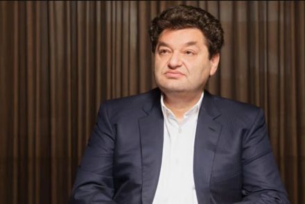 7000 eurós vérdíj és kivégzés a kijevi erdőben: a monacói luxusrobbantó Anastasiia Berezovska nem élte túl az ukrán milliárdos elleni merényletet