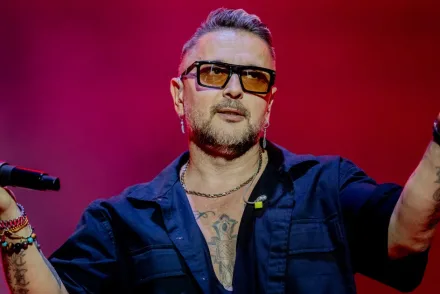 Bohár Dániel–Majka vita: a „további milliárdokról” kérdezett – A Hálózatban Howard Beale az ablakokhoz küldi a nézőket