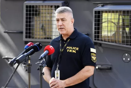 Hajdu János védőügyvédje kitálalt Orbán Viktorról: most az a kérdés, ki irányította valójában az ukrán pénzszállítók elleni akciót