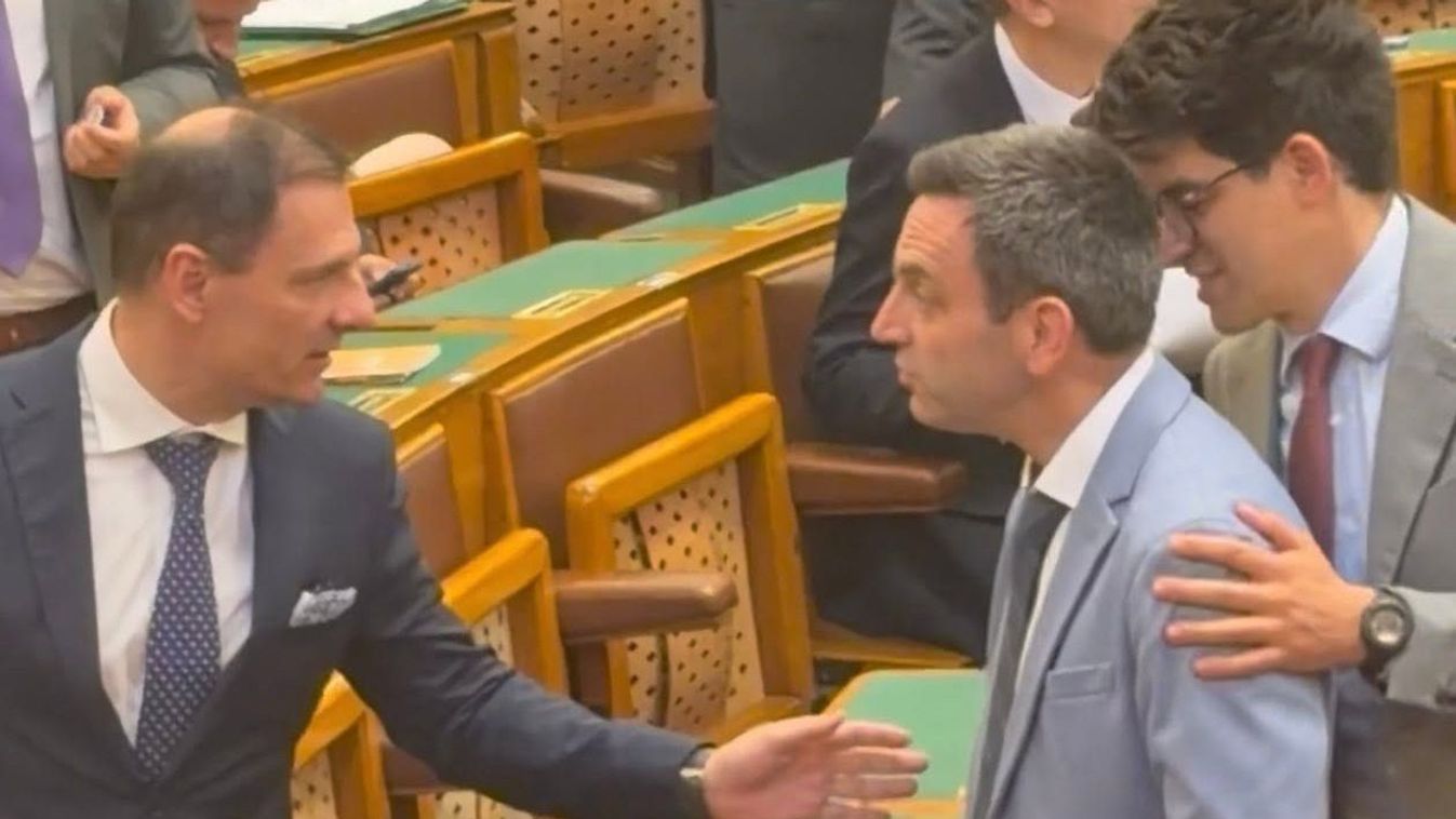 tuzson-bence-millethei-barna-marton-magyar-marton-parlament-vita-2026