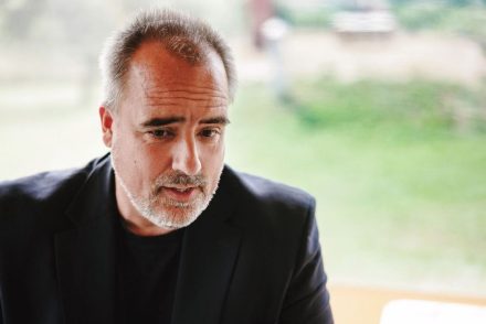 Török Gábor közös képen méltatta Forsthoffer Ágnest – miért kap most külön súlyt a találkozó?