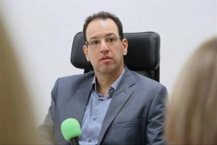 47 nem szavazat mellett fogadták el az NVVH-t: a hivatal függetlenségét most a vezetőválasztás teszi próbára