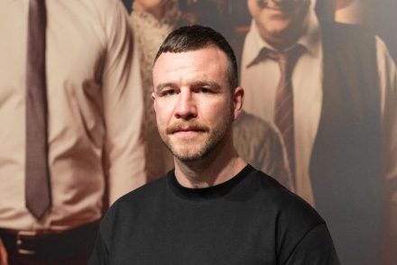 Molnár Áron nekiment Máté Gábornak – szerinte pontosan ez a gondolkodás tartotta életben a régi színházi világot