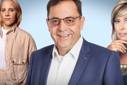 Lebuktatták Pócs Jánost: Tóth Vera és Szulák Andrea nevében milliókat vettek fel a nála bejegyzett egyesületnél – a Brazilban is a papír írja át a valóságot