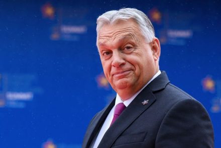 Mennyit ér most Orbán tusványosi üzenete? A Fidesz korábbi szavazóit is megosztotta a jóslat