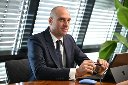 105 milliárd eurós rablás után 10,4 milliárdos pénzeső: az Integritás Hatóság vezetője szerint az új uniós források azonnal felkeltik a hiénák étvágyát