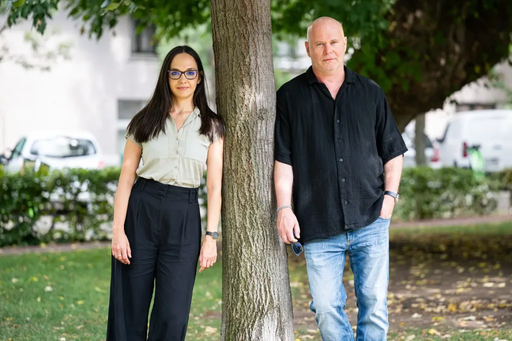 boldog dalma bajomi lazar peter mediakutato kozmedia