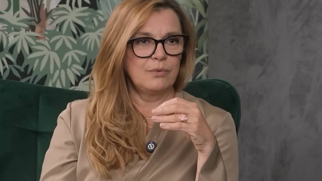 borbas marcsi feljelentes fidesz kocsis mate