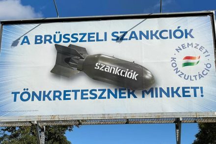 Ki mondja ki a távozás napját? Kedden napirenden Nagy Gábor Bálint lemondása