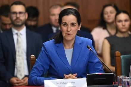 Panyi Szabolcs: A Külügyi Intézetnél súlyos nemzetbiztonsági aggályok merültek fel az Orbán-korszakban – döbbenetes dolgokat állít – A wifi-jelszótól a miniszterelnöki anyagokig