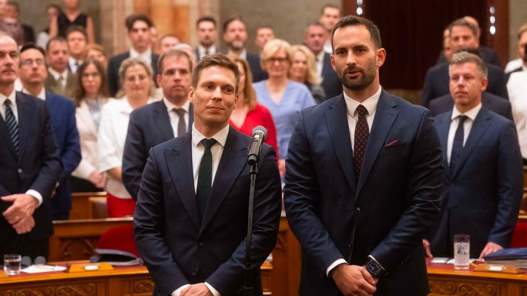 hortay oliver eskutetel baki