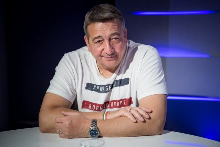 rtl hirado bayer zsolt szuleszet botrany