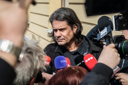 Deutsch Tamásnál már a napfogyatkozásból is Tisza-ügy lett: „Még ezt sem tudják rendesen csinálni”