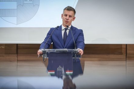 Magyar Péterék súlyos számlát kaphatnak Paks miatt, ez már vörös riasztás – Már a Duna szab határt Paksnak