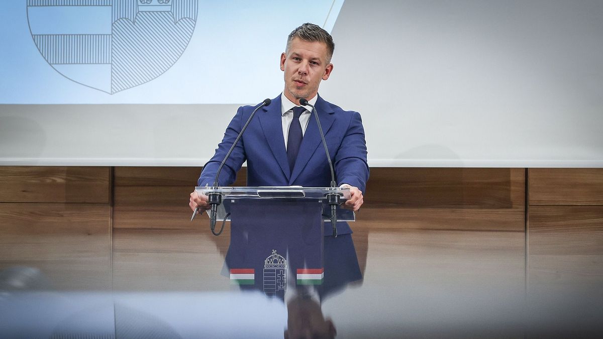 Magyar Péter energiaválság, áramellátás, paksi atomerőmű