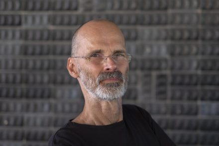 Baka András megválasztása: Fleck Zoltán szerint Orbán-párti álláspontot képvisel, aki a formaszabályokat számonkérési a Tiszán