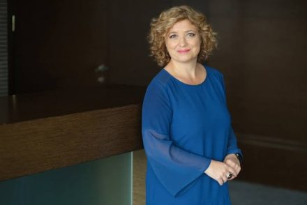 A közmédia vezetői kinevezések nem véglegesek – az Igenis, miniszter úr! felől a csapatválasztás az igazi hatalom