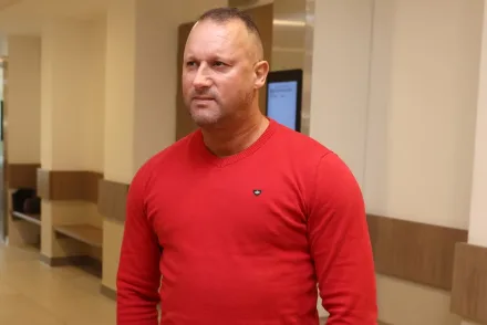 A nyíltan tiszás Alekosz lehet a következő köztársasági elnök? Gyopáros Alpár megtrollkodja Magyar Pétert? lehet a következő