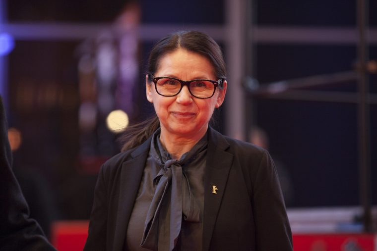 enyedi ildiko orban viktorrol