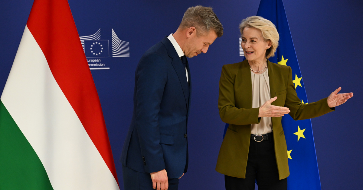 europai unio helyreallitasi alap