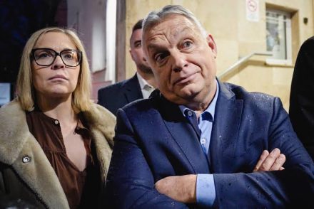 Mit ért 4,2 milliárd forint? – Kaminski Fanny szerződéséből hiányzik a tételes válasz