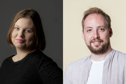 Véleményrovatot indít, sportrovatot erősít a 24.hu: érkezik Vida Kamilla és Kele János
