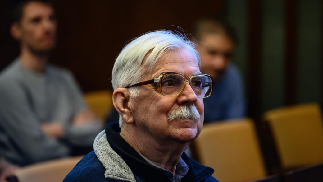 gyorkos istvan rendorgyilkos borton
