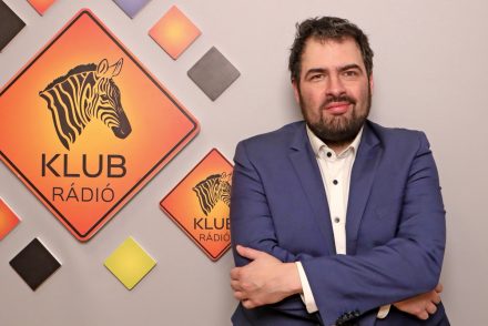 jámbor andrás