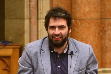 Jámbor András szerint elakadt a kormány: „Ezek nélkül nem tud lenni működő Magyarország!”