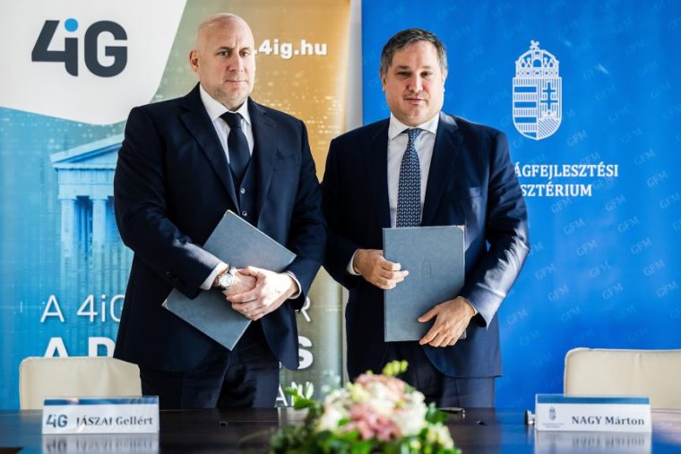 jaszai gellert 4ig reszveny beszakadt magyar peter