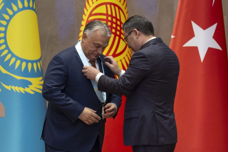 keleti nyitas orban viktor turk tanacs