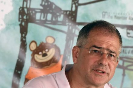 Kósa Lajos ellen új feljelentés érkezett, miközben P. Mária a Kúriához fordul
