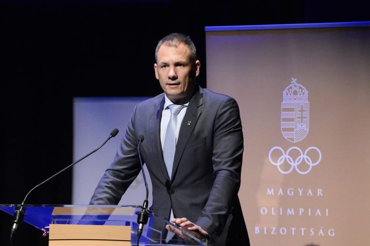 kulcsar krisztian tisza kepviselok fizetese
