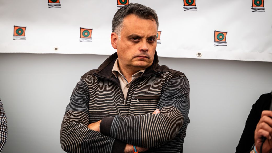 latorcai csaba