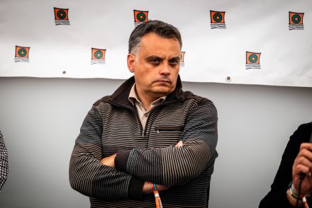 Mit jelent a pártfüggetlenség a KDNP kiírásában? Új delegáltat keresnek a Médiatanácsba