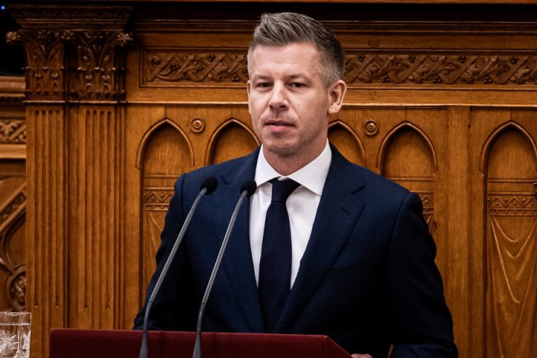 magyar peter 100 napos merleg szeptemberi gyogyszerafa forraskep 1