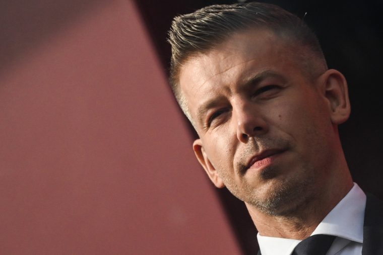 magyar peter fideszes babok lista