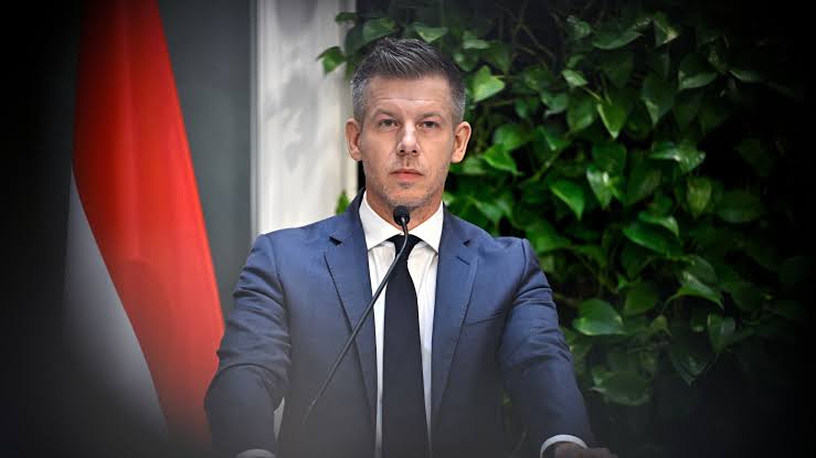 Megmagyarázhatatlan vagyongyarapodás a Büntető törvénykönyv módosításában: attól is elvehetik a vagyont, aki nem követte el a bűncselekményt