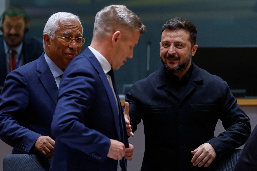 1000 milliárd forint két nagy betongödörért: felmondás szélére került a Paks II. beruházás, miután a Duna kiszáradása miatt összeomlott a termelés